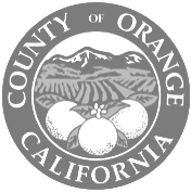 Orange County  works with GIS Cloud.